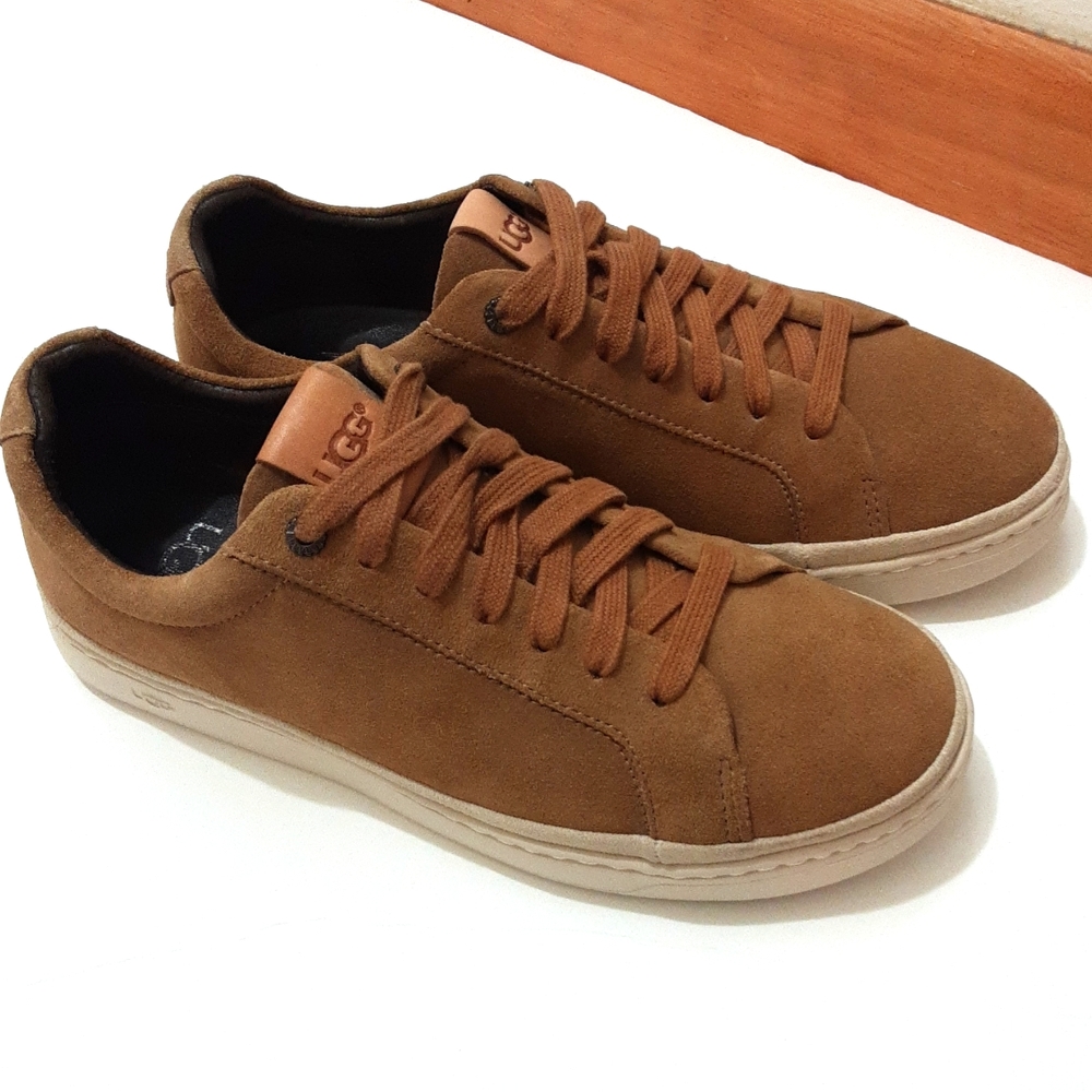 ❤❤❤UGG SHOES SIZE 7(pre-loved)❤❤❤